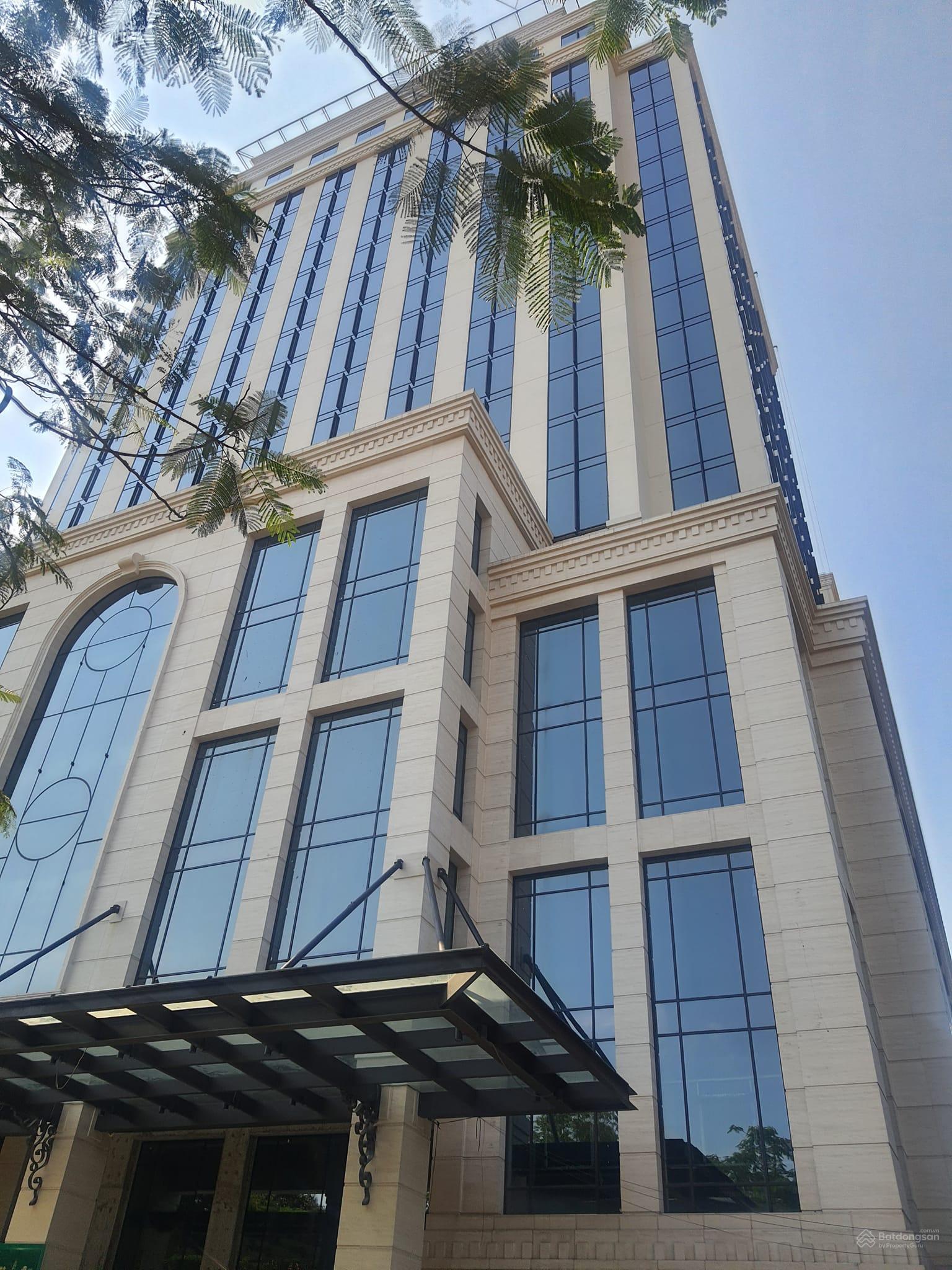 Hilton Hải Phòng