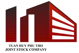 Công ty Cổ phần Tuấn Huy Phú Thọ
