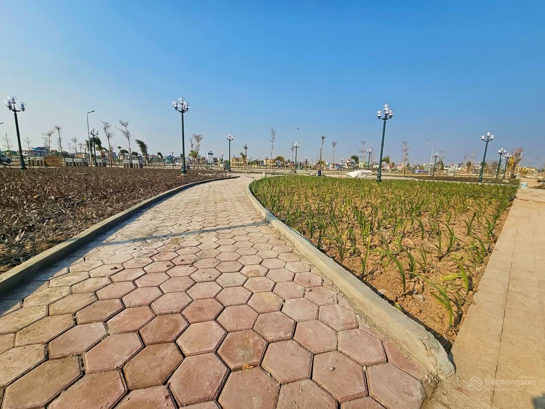 Diêm Điền Riverside