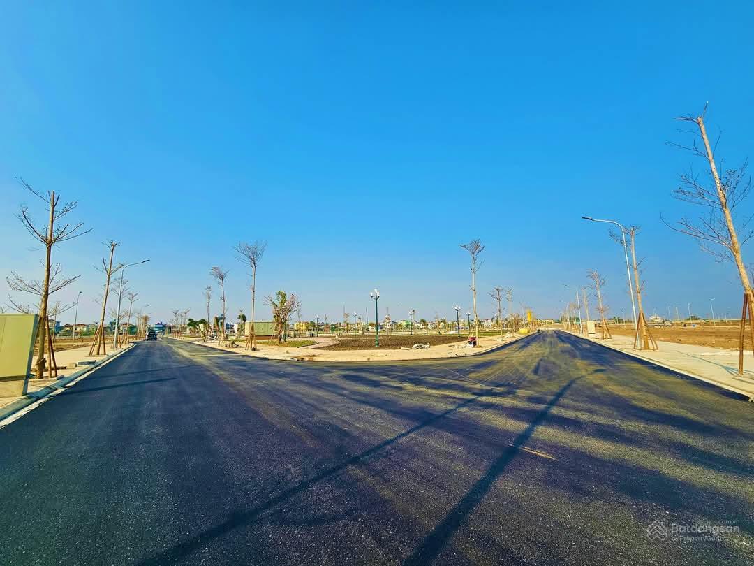 Diêm Điền Riverside