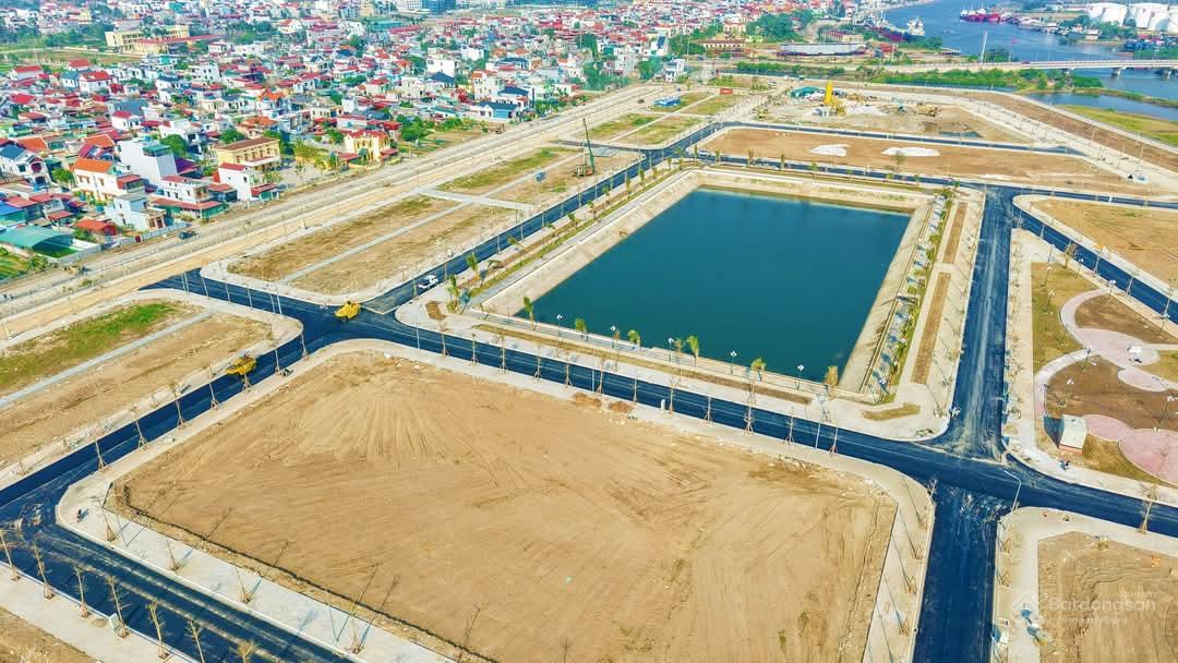 Diêm Điền Riverside