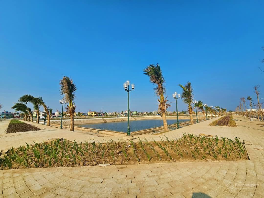 Diêm Điền Riverside