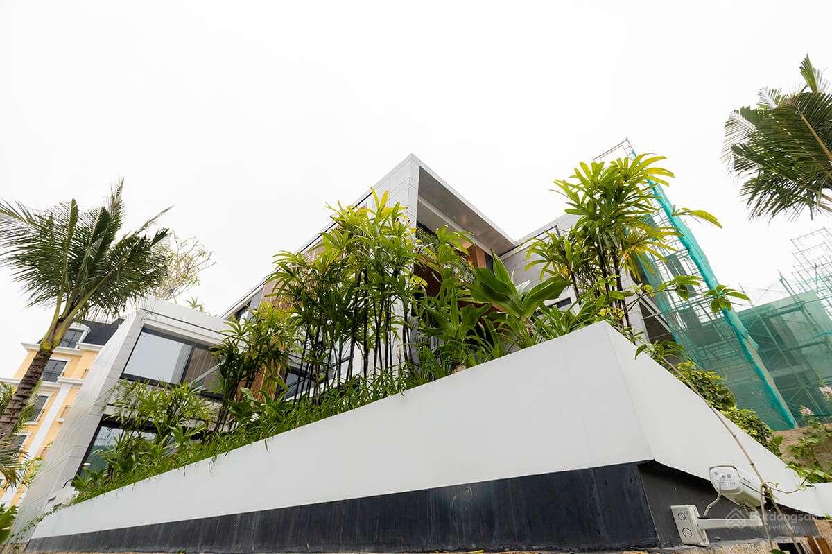 Sailing Club Residences Hạ Long Bay