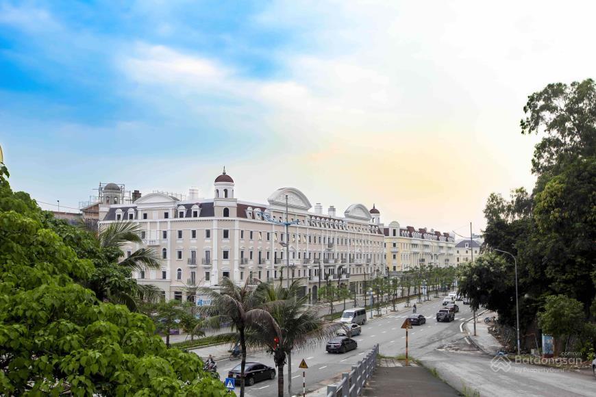 Sun Plaza Grand World