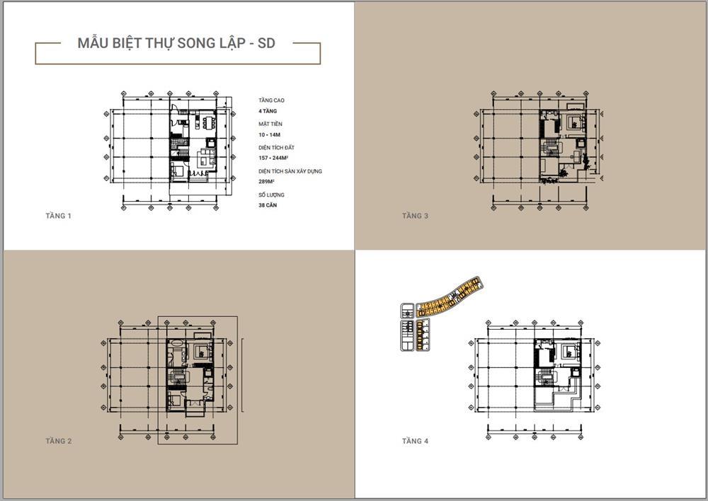 Không gian sinh hoạt cộng đồng