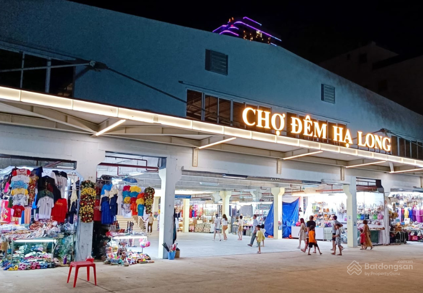 Cận cảnh kiến trúc hiện đại