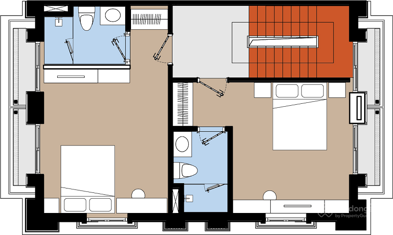 Harbor Bay Hạ Long