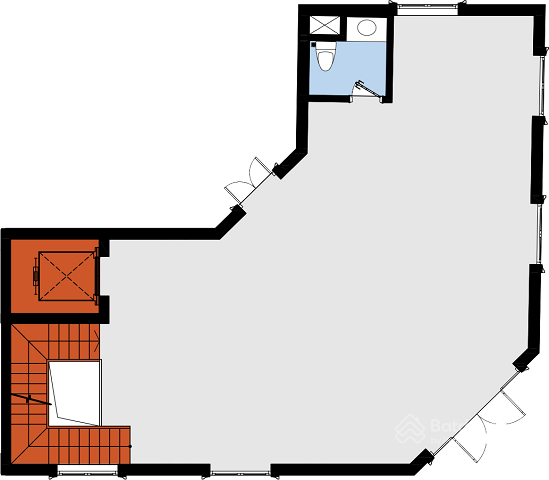 Harbor Bay Hạ Long