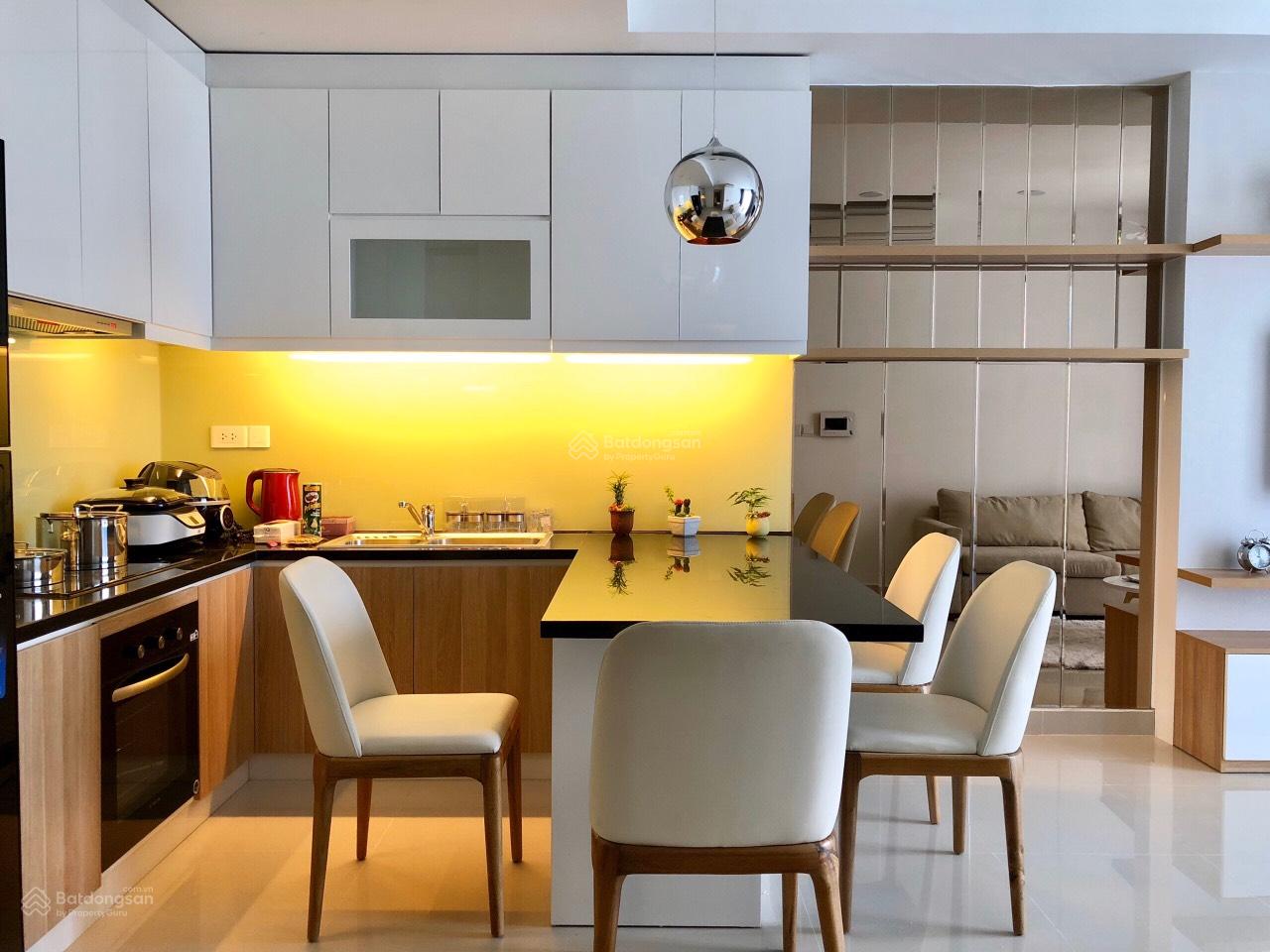 Không gian Rổ căn đẹp The Tresor giá tốt studio 13tr, 1PN 15tr, 2PN 17tr, 3PN 24tr. Xem nhà 0939 609 ***