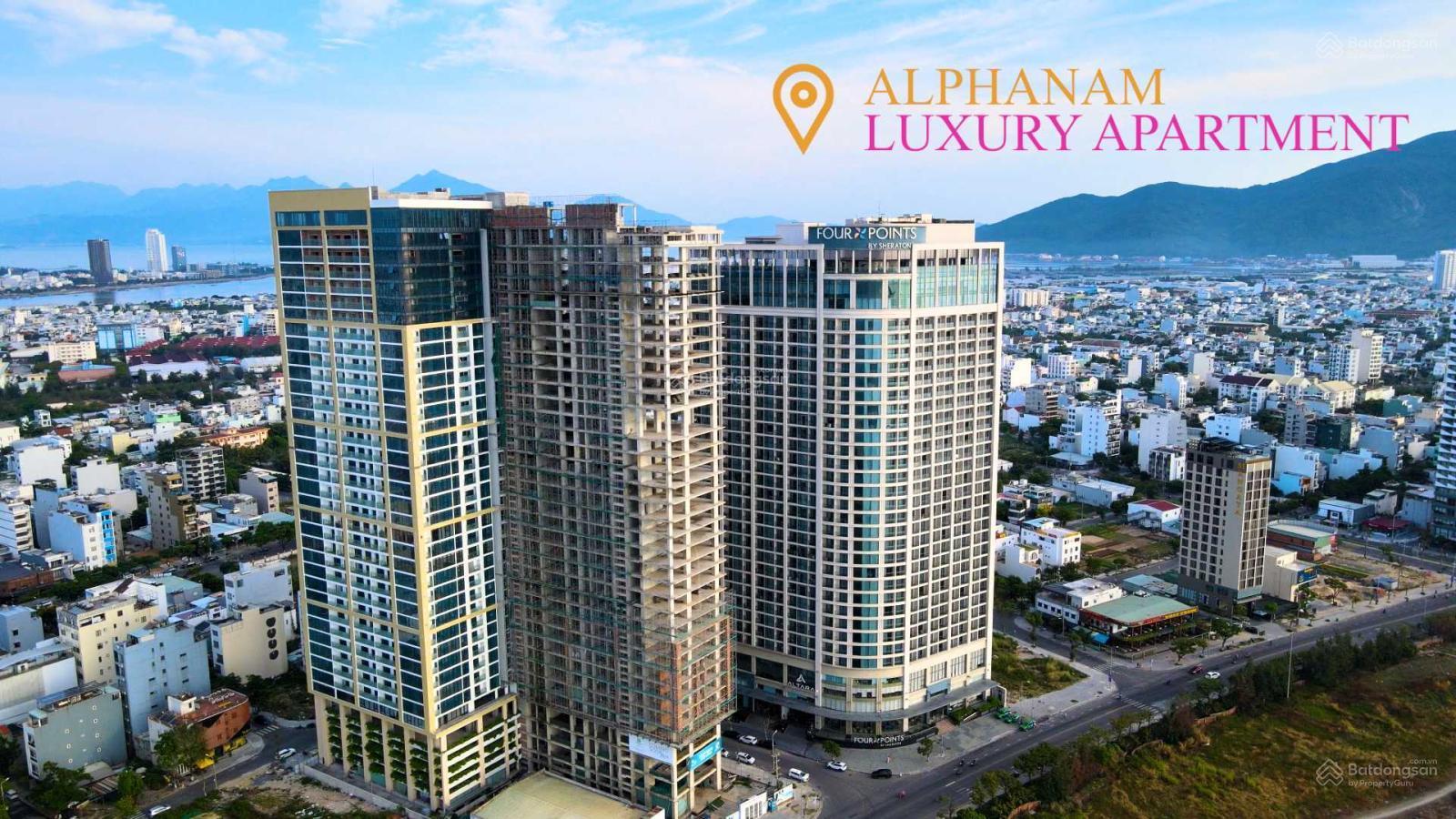 Phòng họp tiêu chuẩn