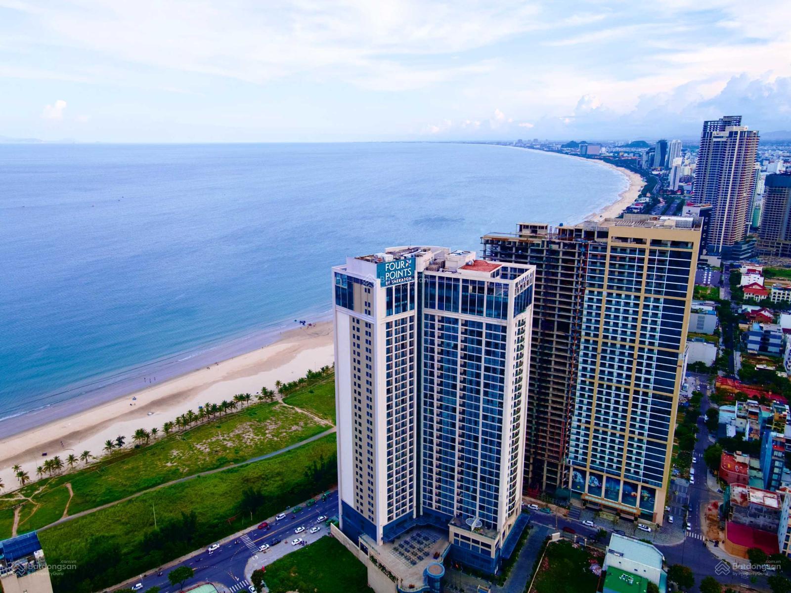 Khu vực vui chơi cho trẻ em