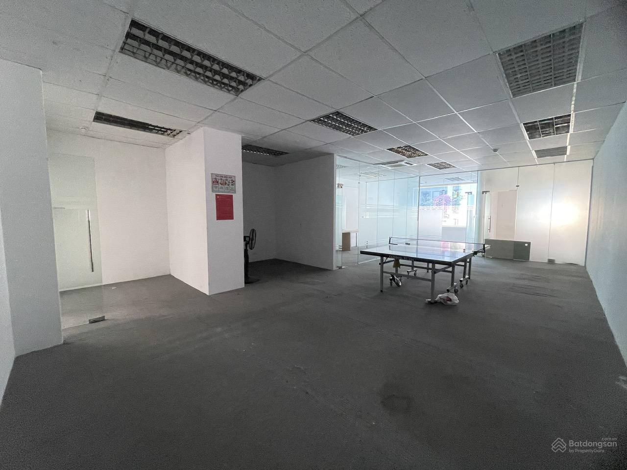 Tòa nhà 27B Nguyễn Đình Chiểu