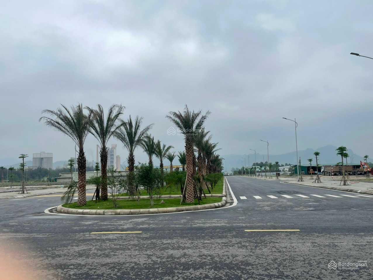 Thiết kế kiến trúc của một căn biệt thự