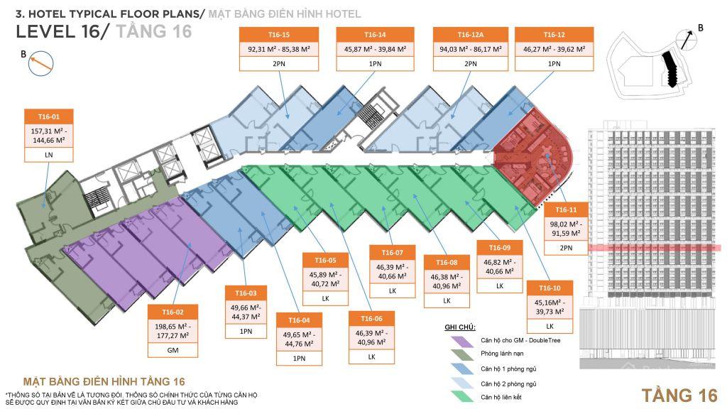 Hồ bơi vô cực với tầm nhìn ra vịnh