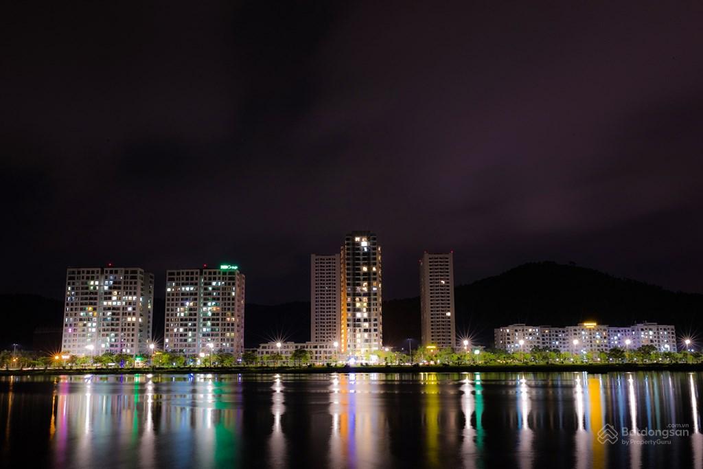 Chi tiết sân vườn trước nhà