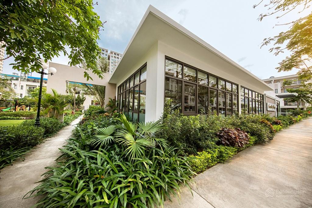 Hình ảnh khu vui chơi trẻ em