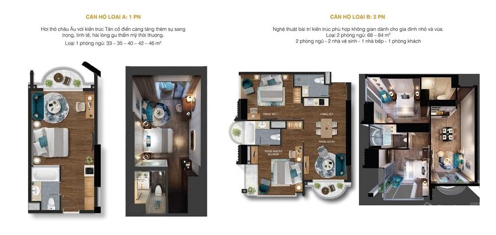 Hồ bơi vô cực tại Oyster Bay