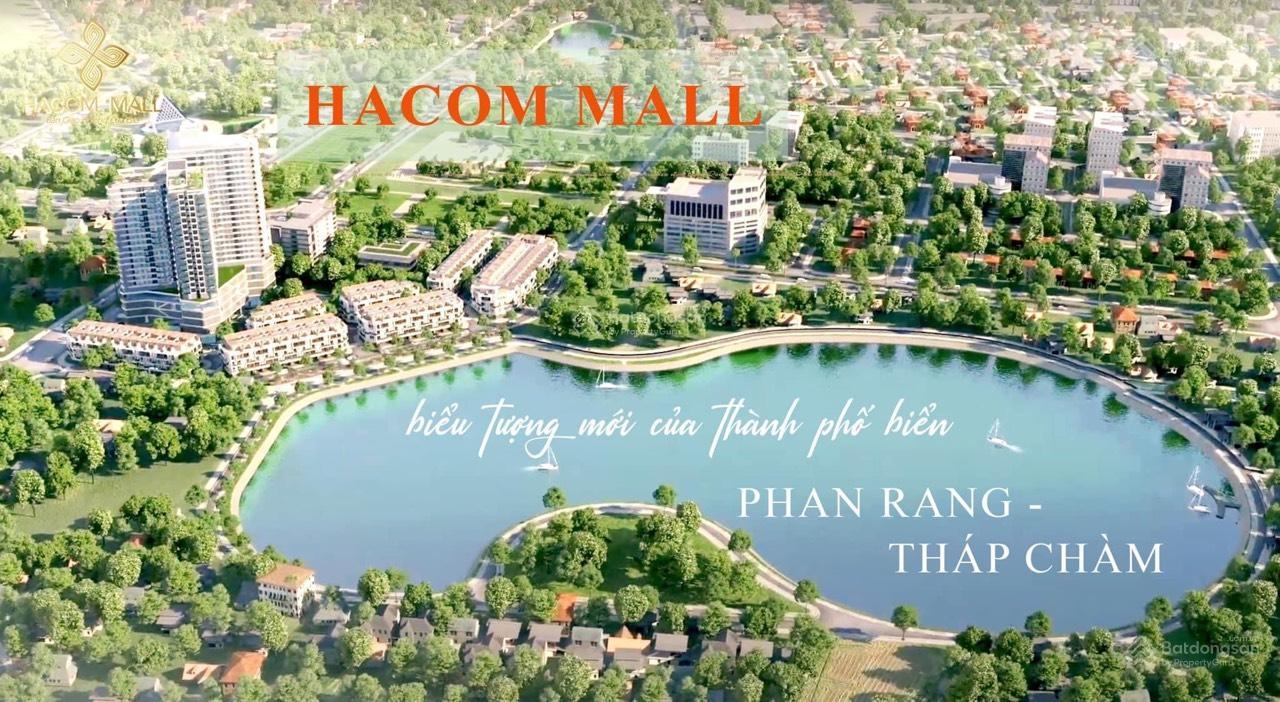Khu đô thị mới Đông Bắc (Khu 1)