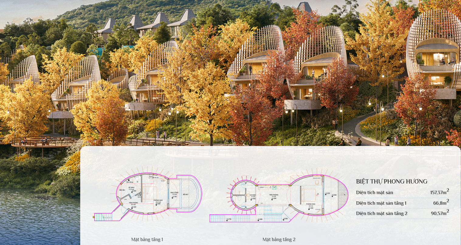 Shoshin Binh Thanh WorldHotels Spa & Resort