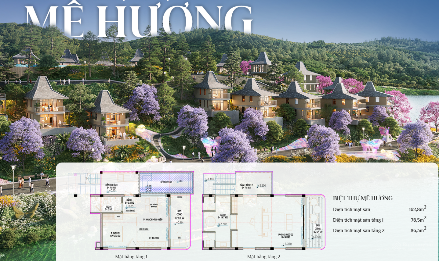 Shoshin Binh Thanh WorldHotels Spa & Resort