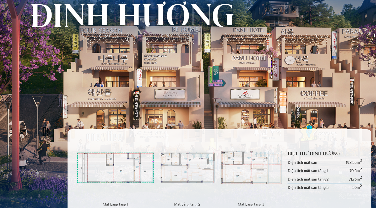 Shoshin Binh Thanh WorldHotels Spa & Resort