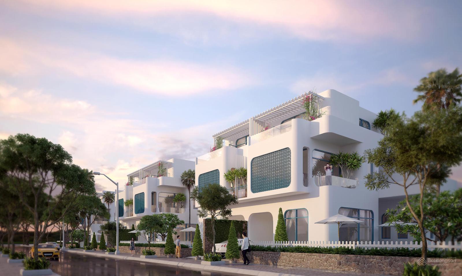 Thera Premium Tuy Hòa