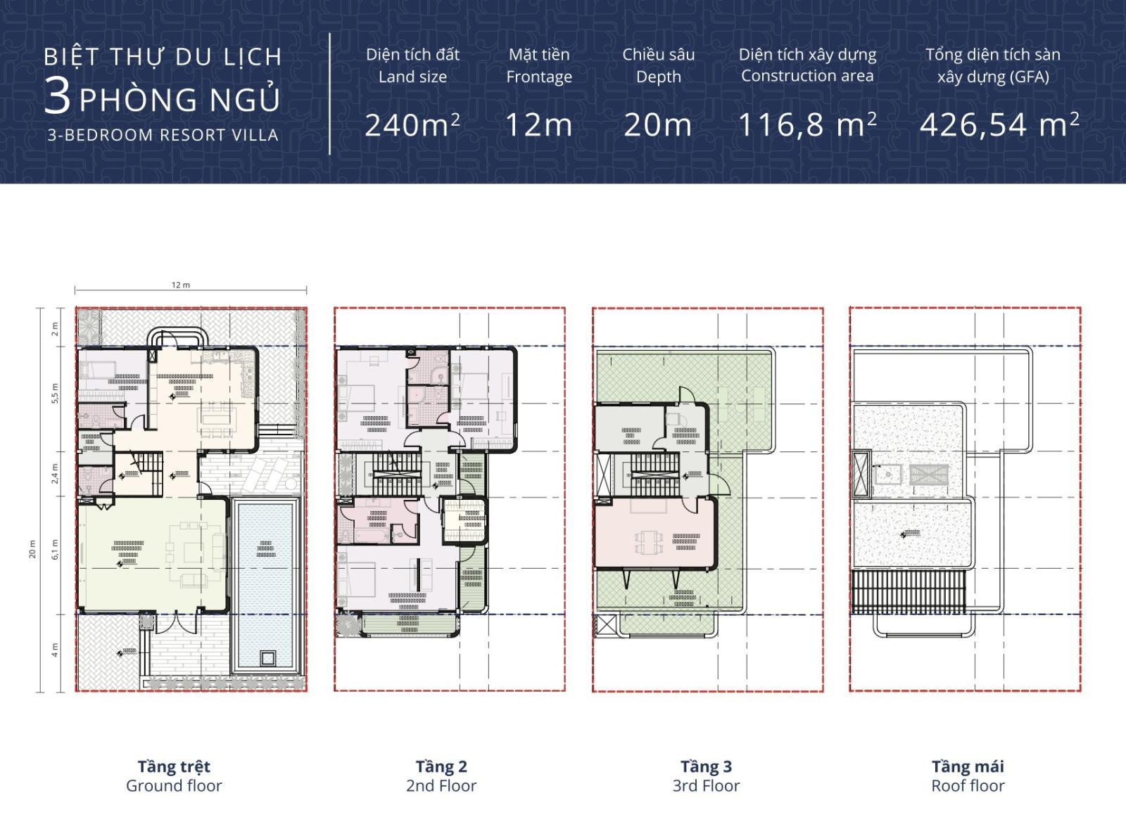Thera Premium Tuy Hòa