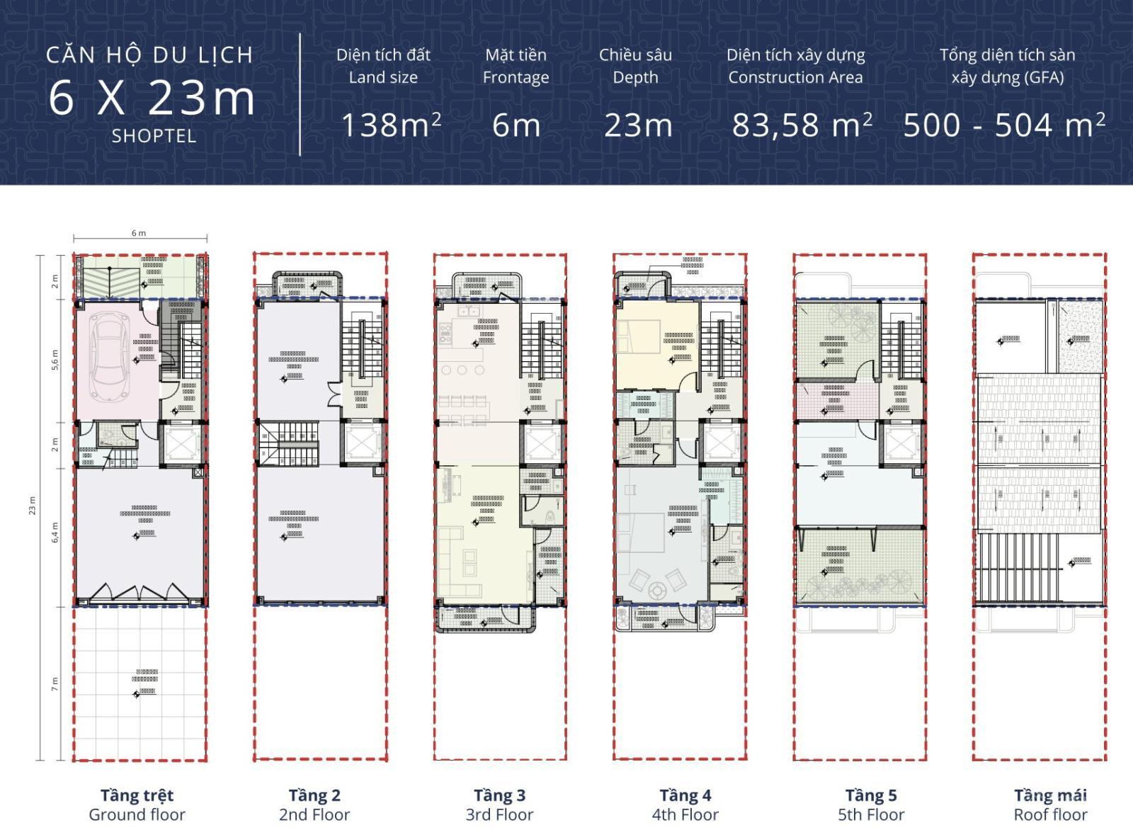 Thera Premium Tuy Hòa