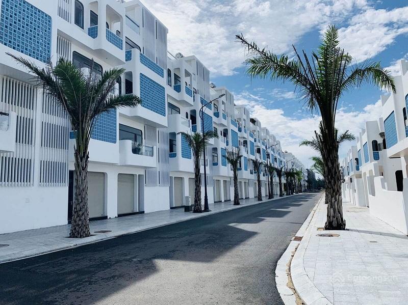 Thera Premium Tuy Hòa