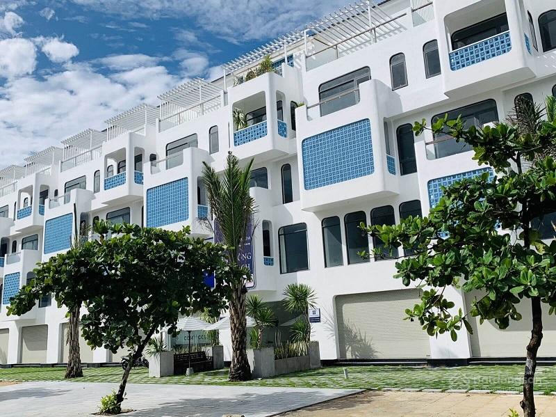 Thera Premium Tuy Hòa