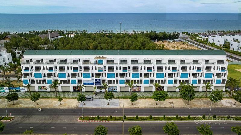 Thera Premium Tuy Hòa