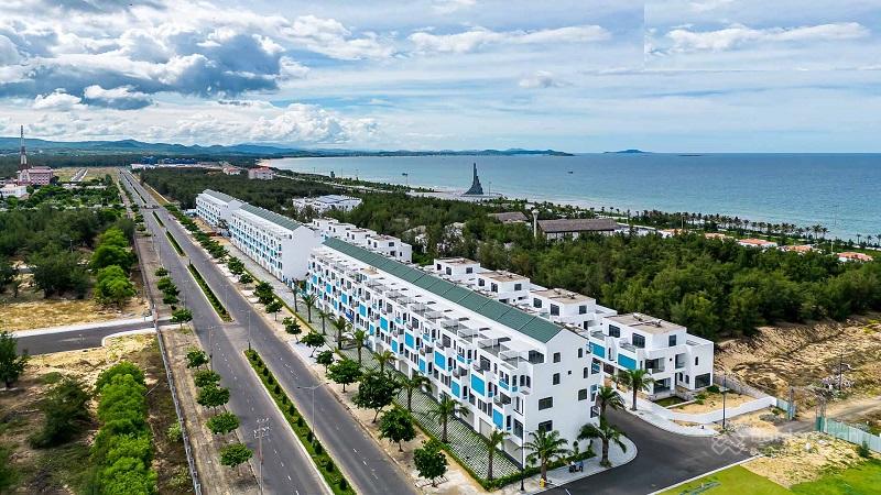 Thera Premium Tuy Hòa