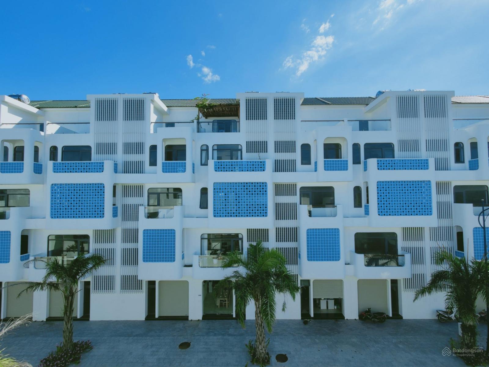 Thera Premium Tuy Hòa