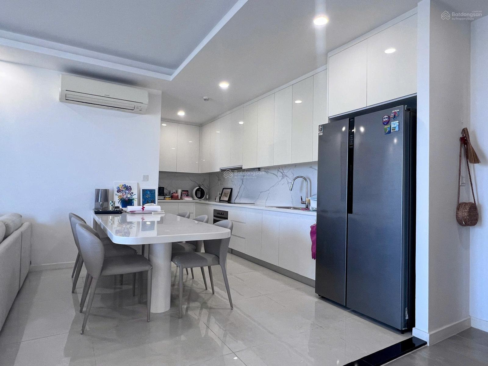 Không gian Rổ căn đẹp Millennium giá tốt studio 12tr, 1PN 18tr, 2PN 19tr, 3PN 28tr. Xem nhà 0939 609 ***