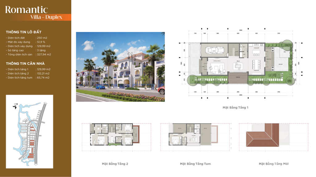 Góc nhìn khác về Quảng trường mặt trời