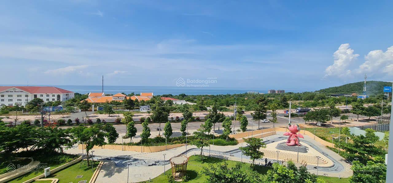 Hình ảnh thực tế dự án đang triển khai