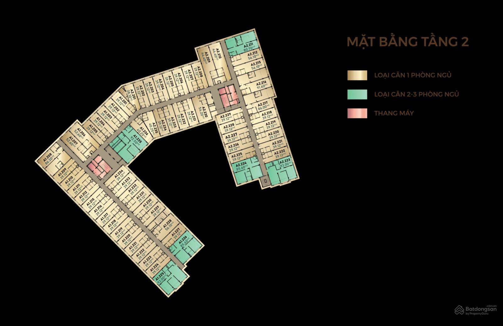 Hồ bơi trong nhà cao cấp