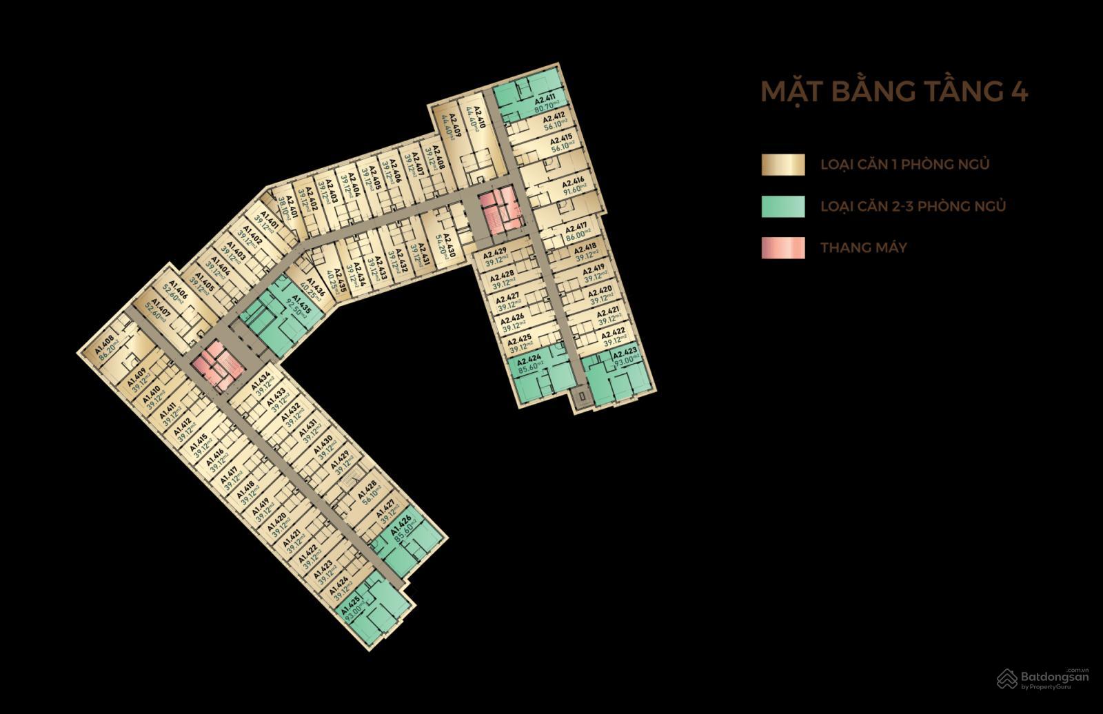 Trung tâm Spa và chăm sóc sức khỏe