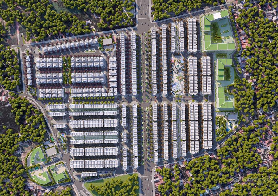 Vlasta Thủy Nguyên