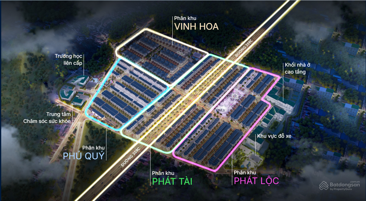 Vlasta Thủy Nguyên