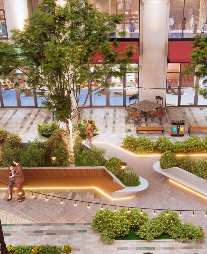 Vlasta Thủy Nguyên