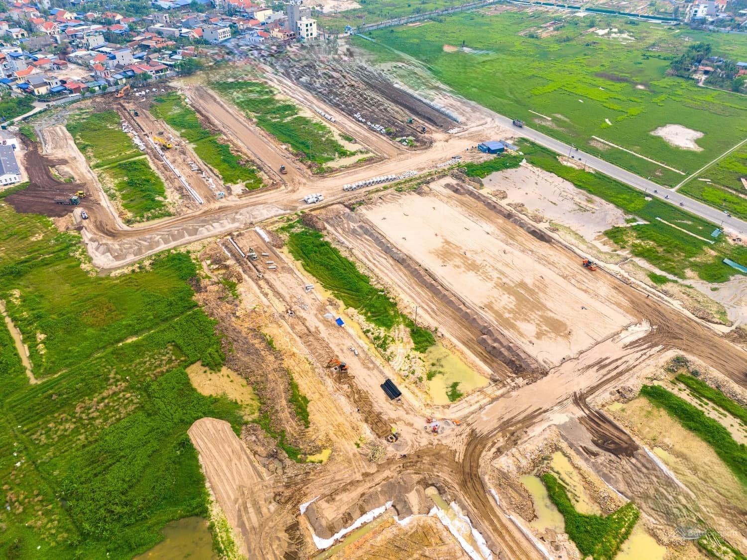 Vlasta Thủy Nguyên