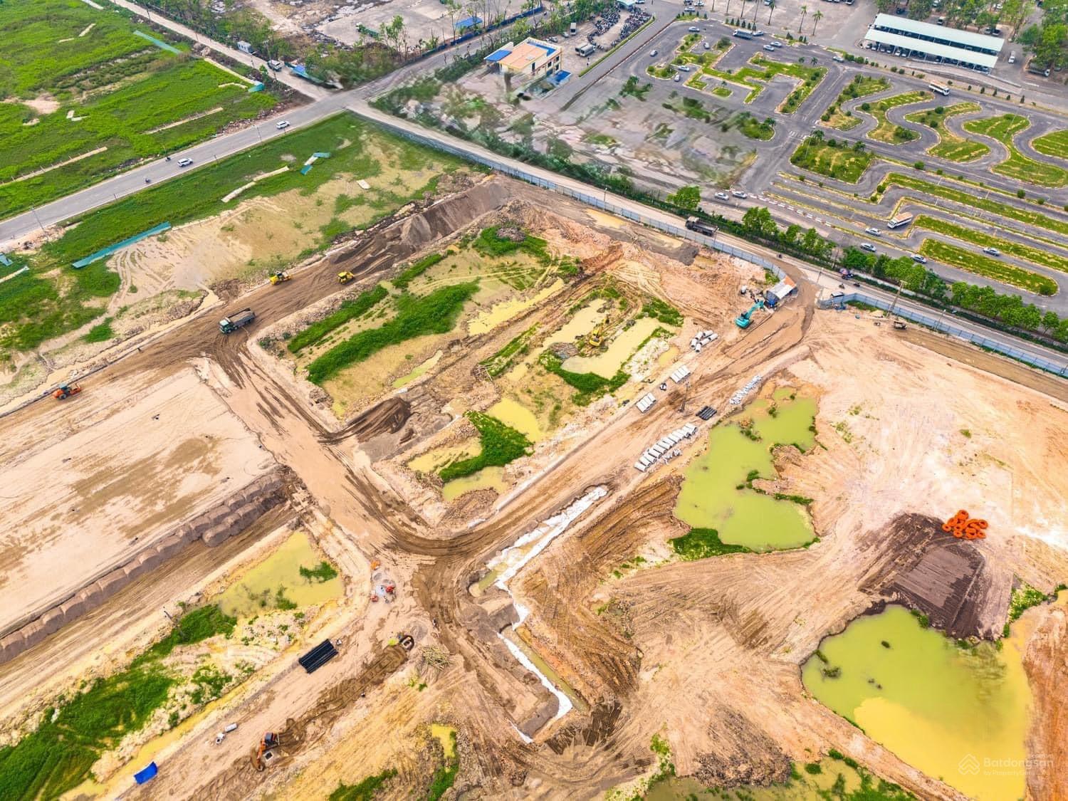 Vlasta Thủy Nguyên