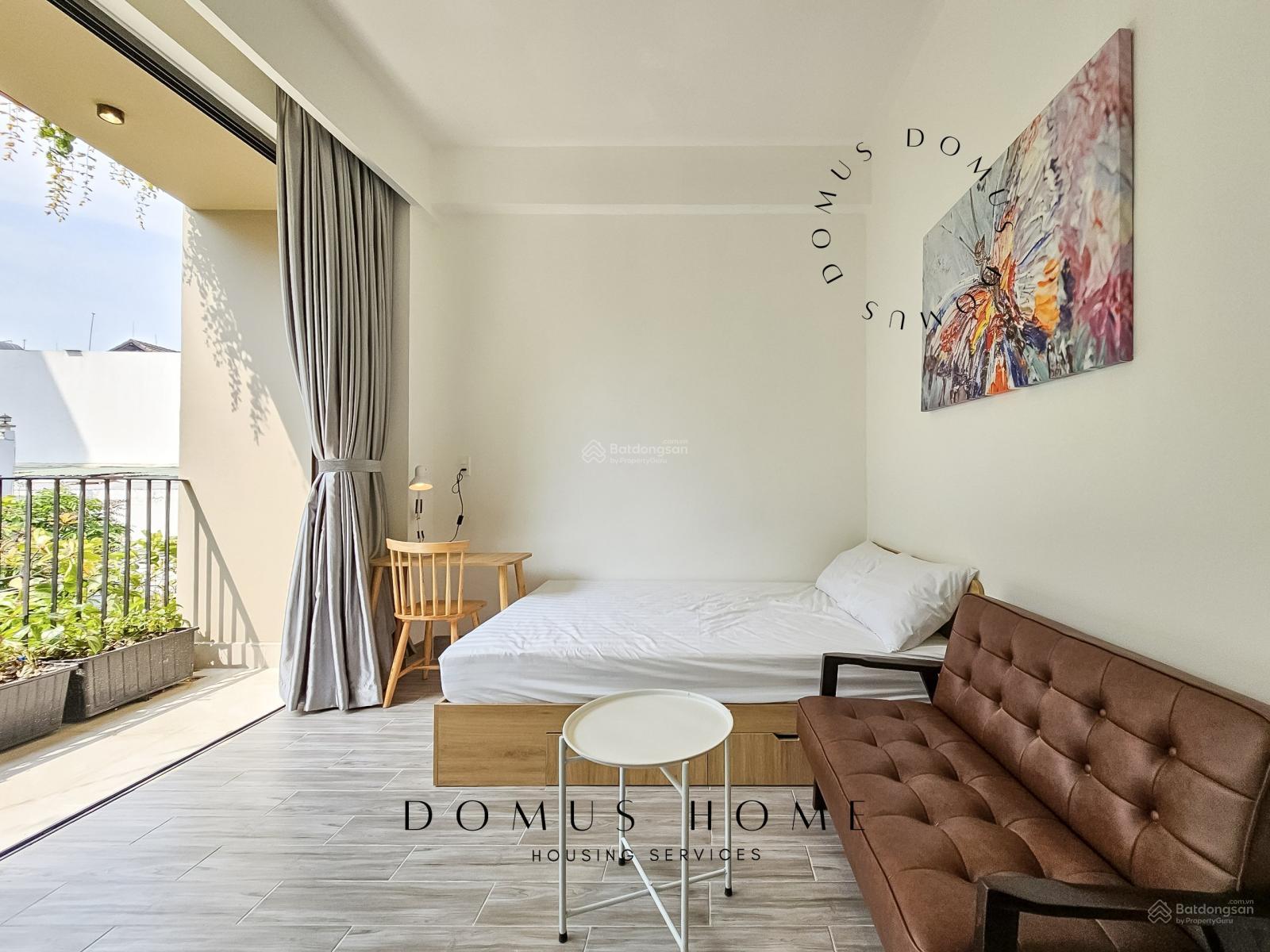 Không gian Khai trương căn hộ chung cư mini mới xây ngay Lotte Mart Quận 7