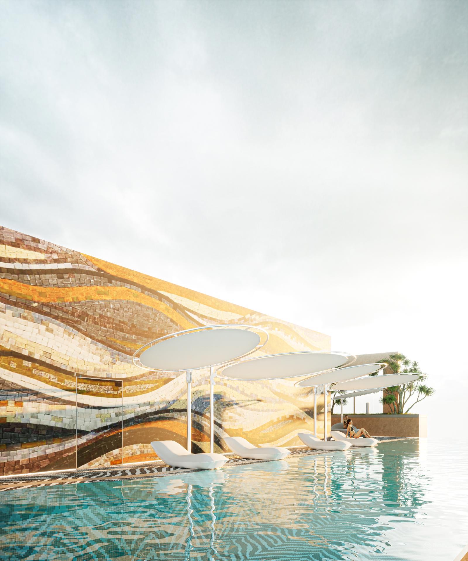 Regal Residence Signature