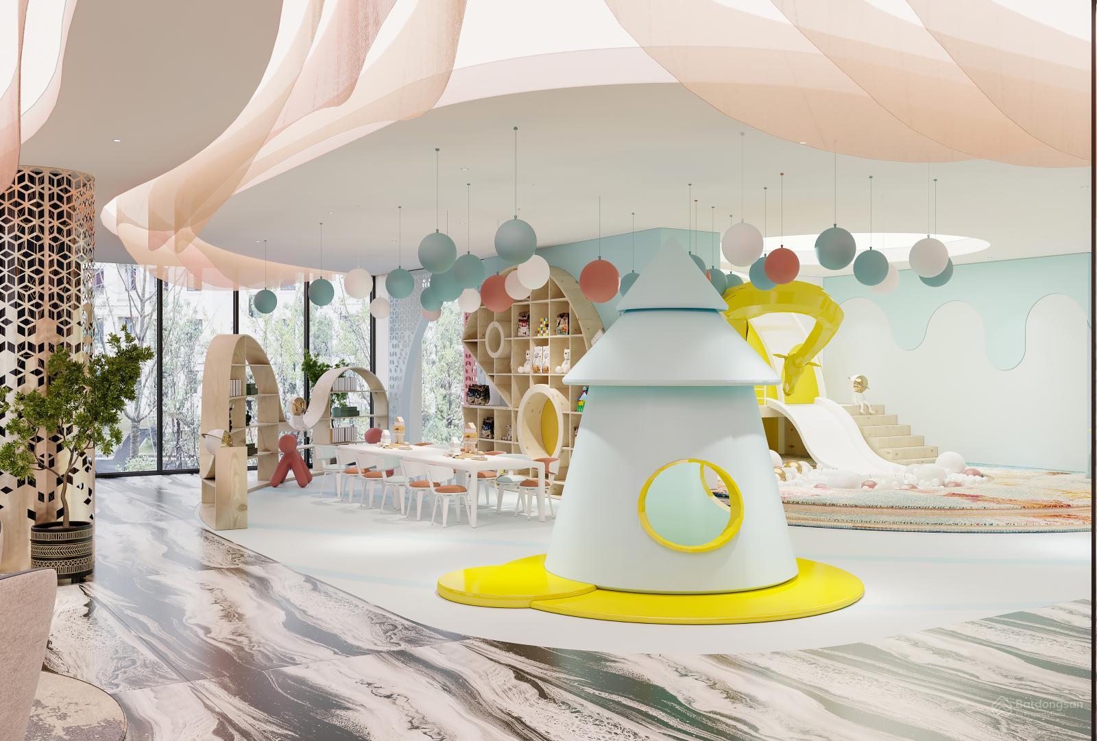 Regal Residence Signature