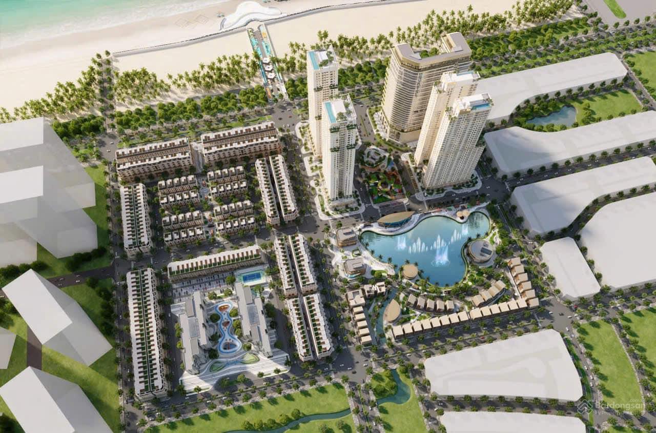 Regal Residence Signature