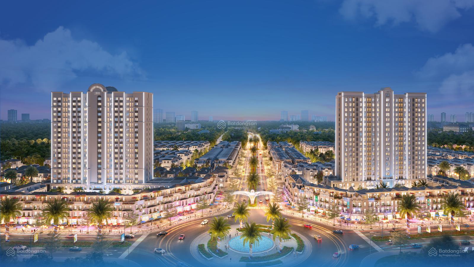 Eurowindow Sport Garden