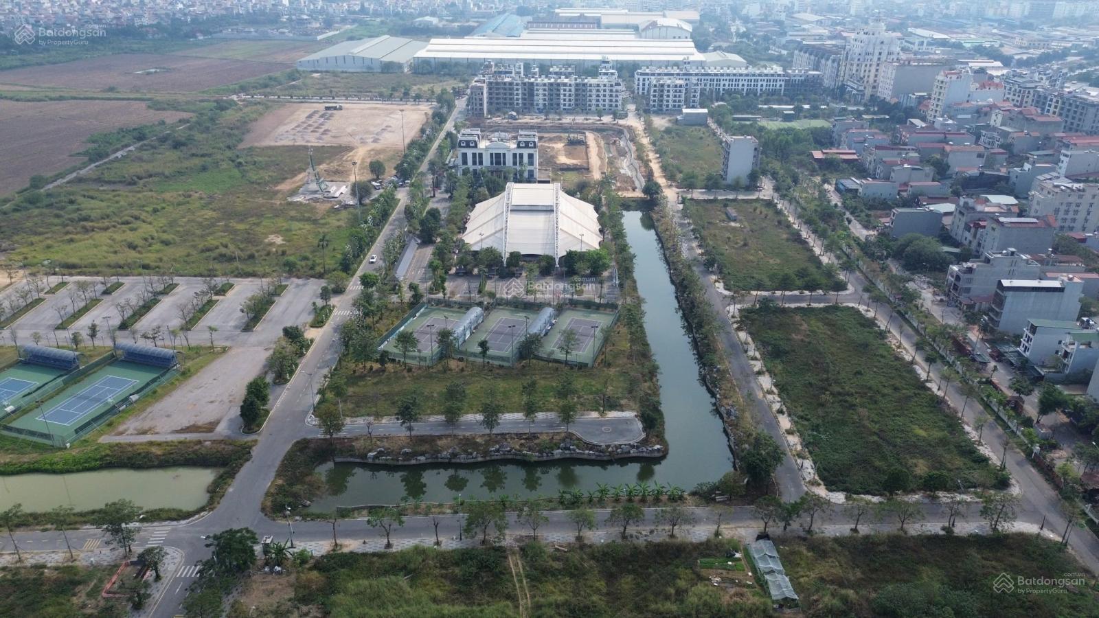 Hanaka Paris Ocean Park