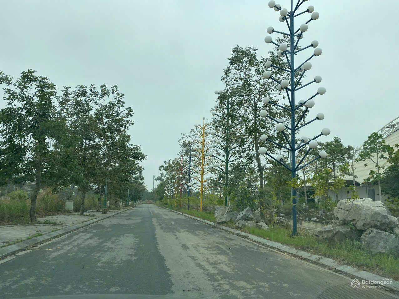 Hanaka Paris Ocean Park